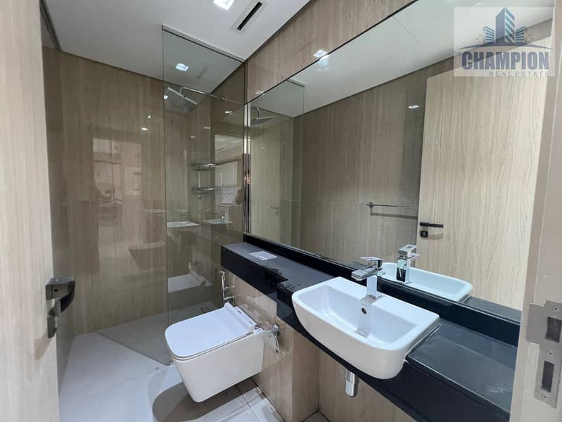 16 maha 3 bhk - 5 of 30. jpeg