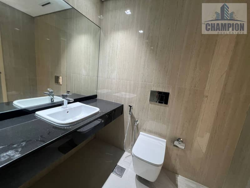 17 maha 3 bhk - 17 of 30. jpeg