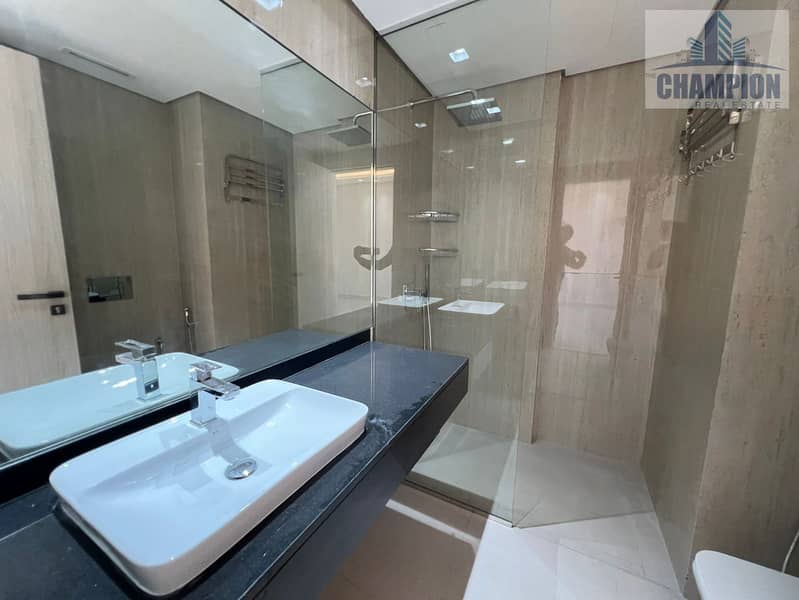 18 maha 3 bhk - 22 of 30. jpeg