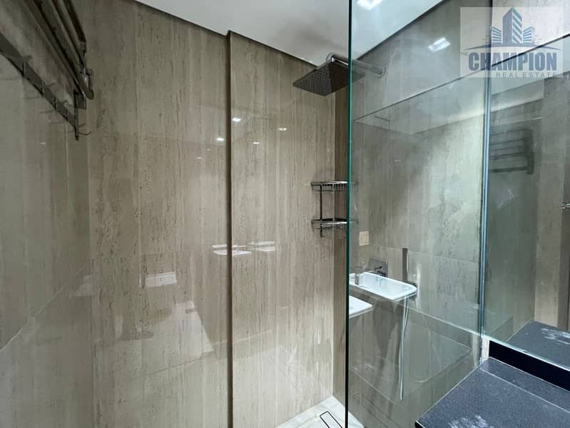 19 maha 3 bhk - 18 of 30. jpeg