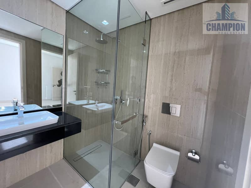 20 maha 3 bhk - 27 of 30. jpeg