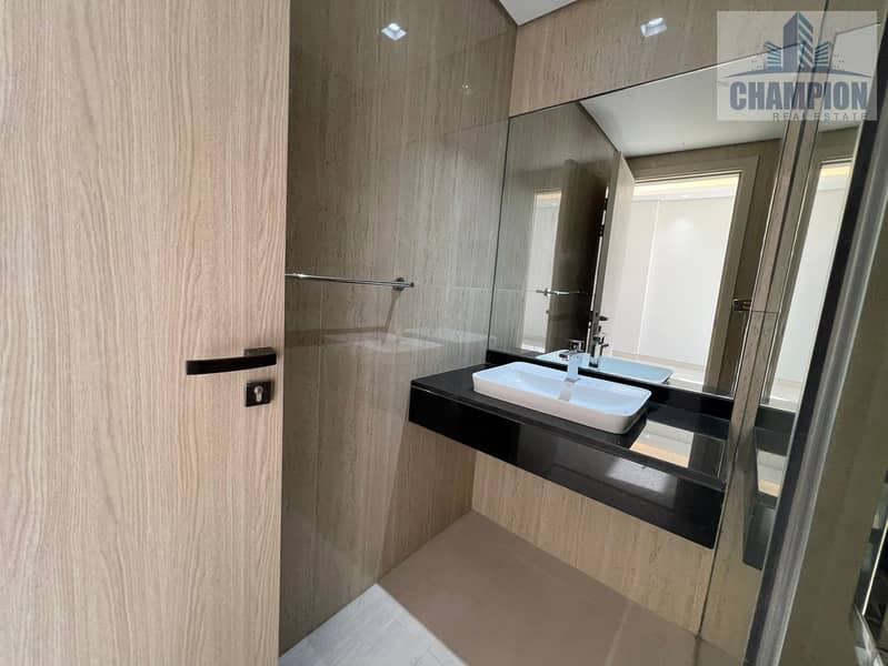21 maha 3 bhk - 29 of 30. jpeg