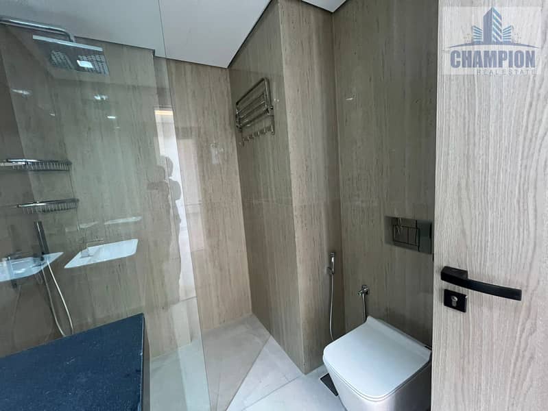 22 maha 3 bhk - 24 of 30. jpeg