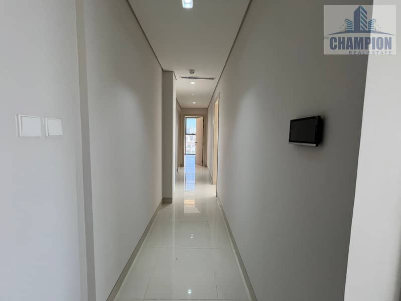 23 maha 3 bhk - 9 of 30. jpeg
