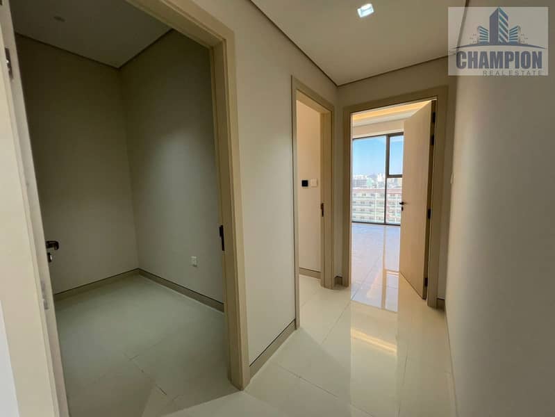 24 maha 3 bhk - 10 of 30. jpeg