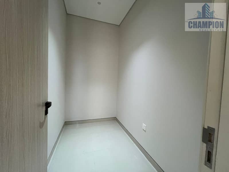 25 maha 3 bhk - 12 of 30. jpeg