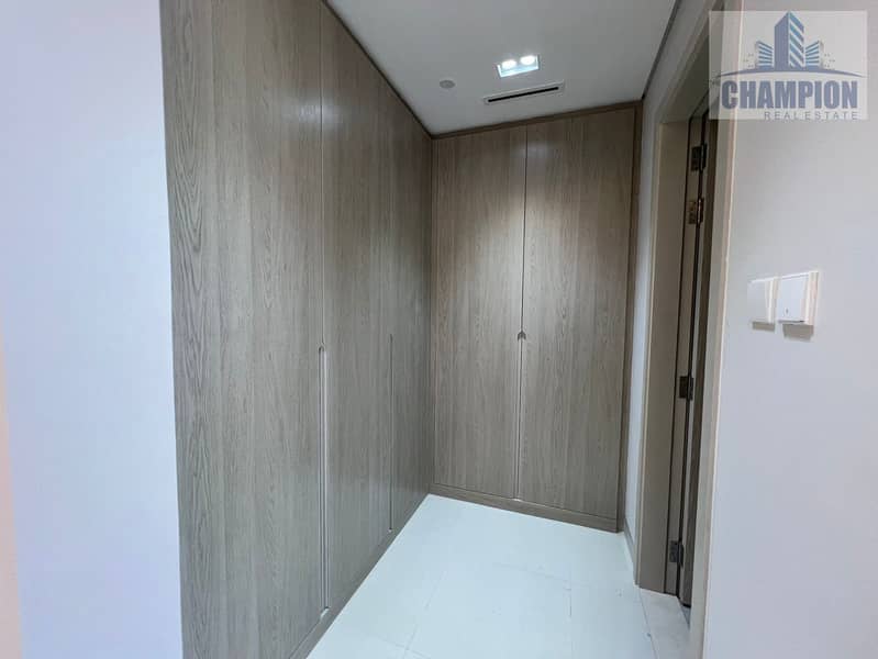 26 maha 3 bhk - 16 of 30. jpeg