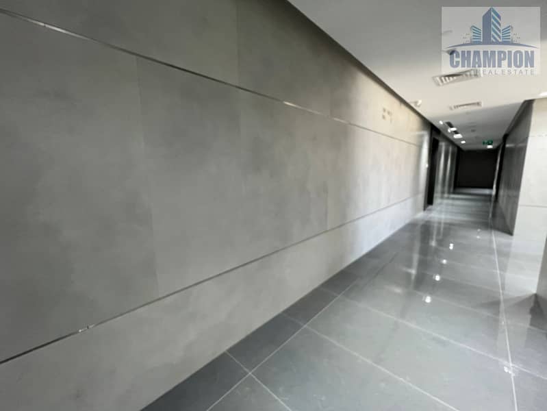 27 maha 3 bhk - 28 of 30. jpeg