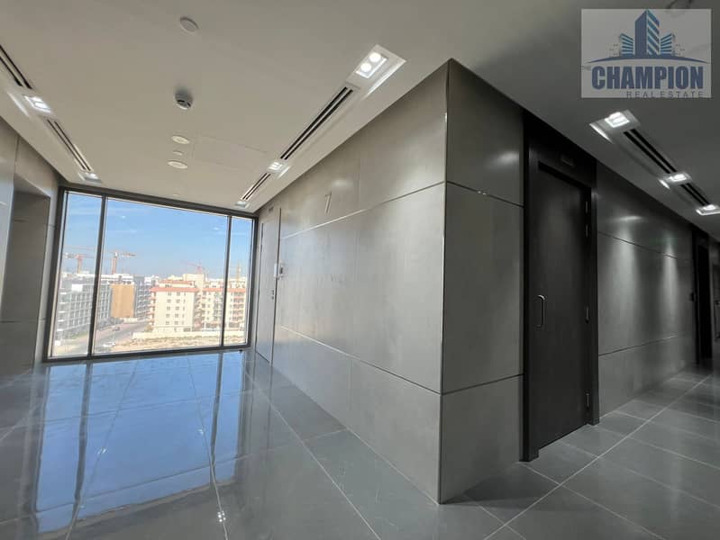 28 maha 3 bhk - 30 of 30. jpeg