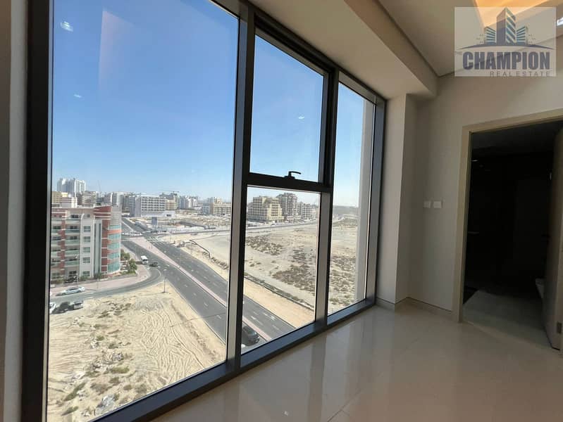 29 maha 3 bhk - 20 of 30. jpeg