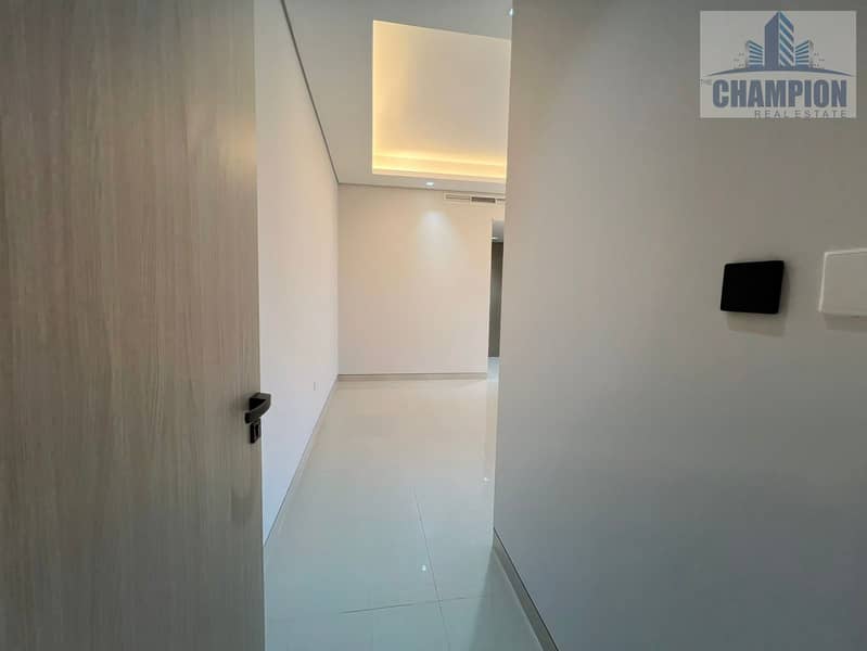 30 maha 3 bhk - 11 of 30. jpeg