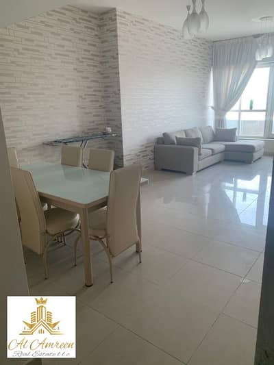 1 Bedroom Flat for Rent in Jumeirah Lake Towers (JLT), Dubai - 74ba0180-3390-4b2e-9471-1a81315e4b83. jpg 1 Bedroom Flat for Rent in Jumeirah Lake Towers (JLT), Dubai - 74ba0180-3390-4b2e-9471-1a81315e4b83. jpg