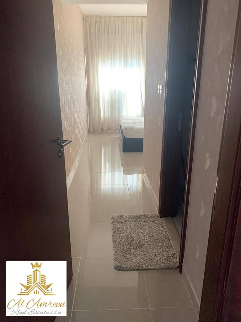 6 8eb14bf1-cb1d-4a98-8c2d-265e7cbeb84f. jpg