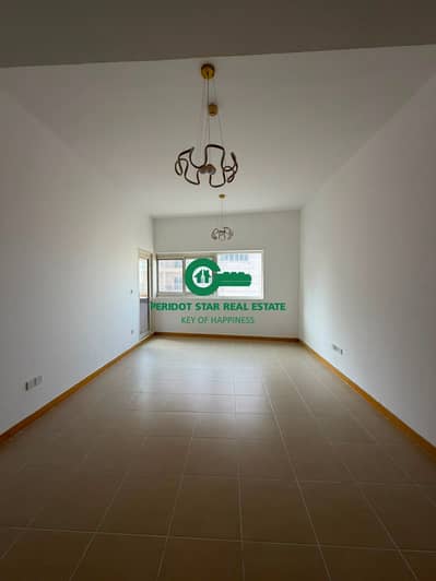 1 Спальня Апартаменты в аренду в Дубай Силикон Оазис, Дубай - WhatsApp Image 2026-08-25 at 5.10. 25 PM (2). jpeg