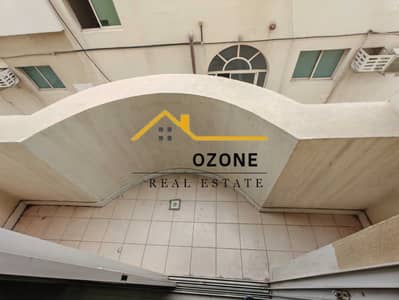 1 Slaapkamer Appartement te Huur in Muwaileh Commercial, Sharjah - 1000267143. jpg