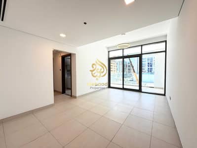 1 Bedroom Flat for Rent in Jumeirah Garden City, Dubai - 1000555235. jpg 1 Bedroom Flat for Rent in Jumeirah Garden City, Dubai - 1000555235. jpg