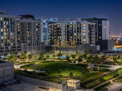 Appartement de 2 chambres à à louer à Jumeirah Garden City, Dubai - 474157. jpg
