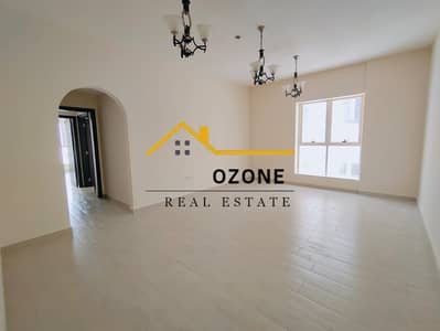 2 habitaciones Apartamento para en Alquiler en Muwaileh Commercial, Sharjah - 1000214872. jpg 2 habitaciones Apartamento para en Alquiler en Muwaileh Commercial, Sharjah - 1000214872. jpg