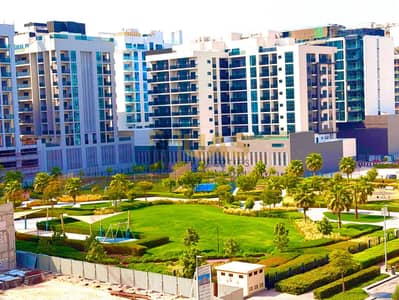 Appartement de 2 chambres à à louer à Jumeirah Garden City, Dubai - 474158. jpg