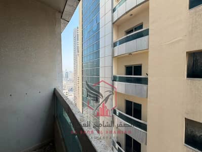 فلیٹ 2 غرفة نوم للايجار في الخان، الشارقة - WhatsApp Image 2026-08-25 at 3.29. 10 PM (2). jpeg