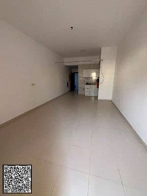 استوديو  للايجار في عجمان وسط المدينة، عجمان - merged-image-1787687067564. jpg