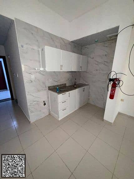 3 merged-image-1787687367565. jpg