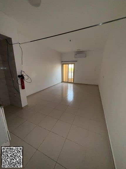5 merged-image-1787687462995. jpg