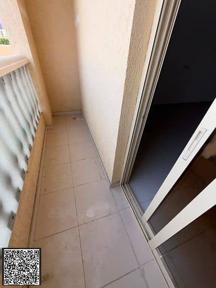 7 merged-image-1787687702653. jpg
