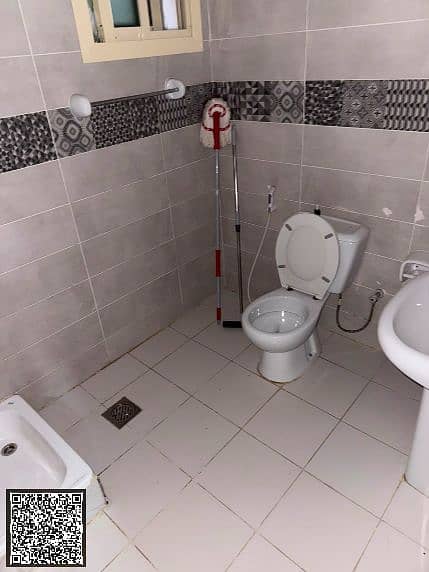 8 merged-image-1787687905126. jpg