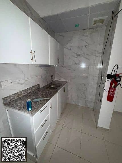 9 merged-image-1787688009227. jpg