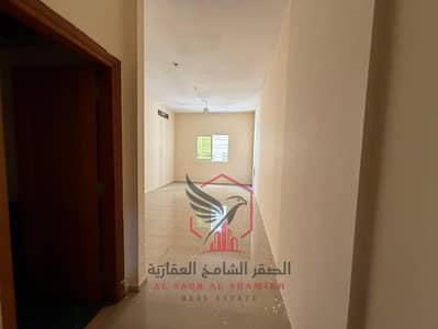 1 Спальня Апартамент в аренду в Аль Махатта, Шарджа - WhatsApp Image 2026-08-25 at 9.19. 45 AM. jpeg