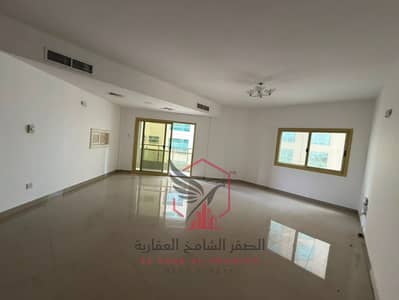2 Bedroom Apartment for Rent in Al Majaz, Sharjah - WhatsApp Image 2026-08-25 at 2.11. 26 PM. jpeg