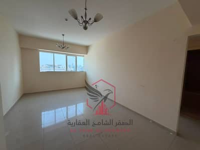 1 Bedroom Apartment for Rent in Al Khan, Sharjah - WhatsApp Image 2026-08-25 at 4.21. 20 AM (1). jpeg