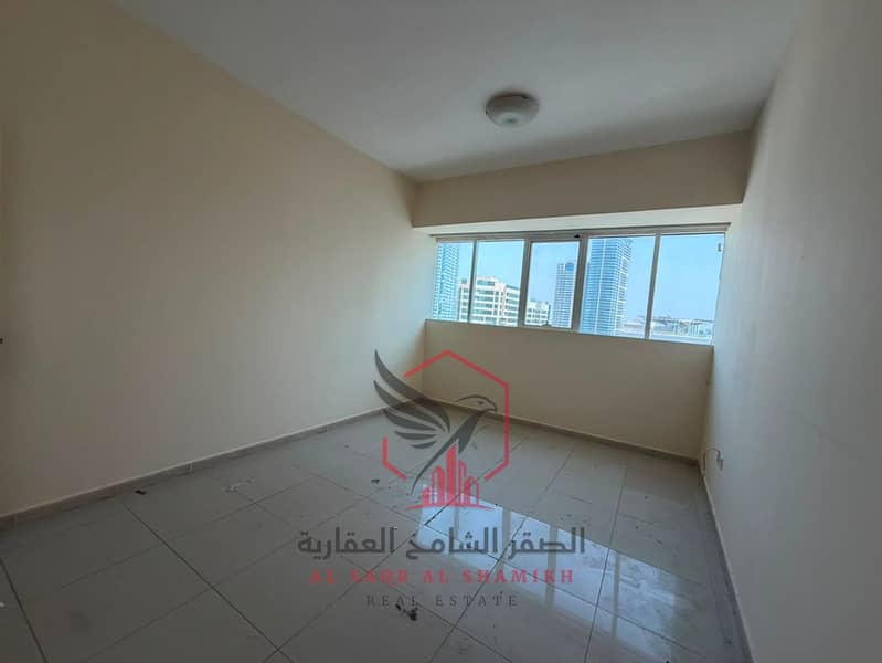10 WhatsApp Image 2026-08-25 at 4.21. 23 AM. jpeg
