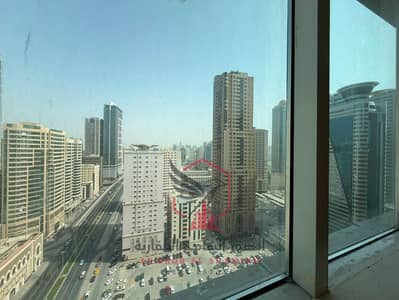 1 Bedroom Apartment for Rent in Al Khan, Sharjah - WhatsApp Image 2026-08-25 at 3.21. 24 PM. jpeg