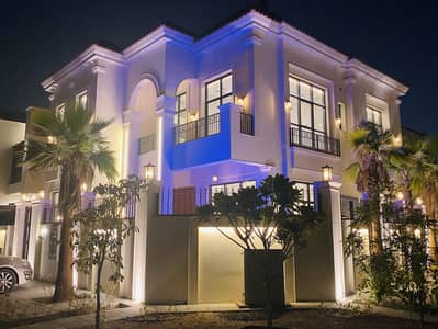 5 Bedroom Villa for Sale in Al Yasmeen, Ajman - IMG_6344. jpg