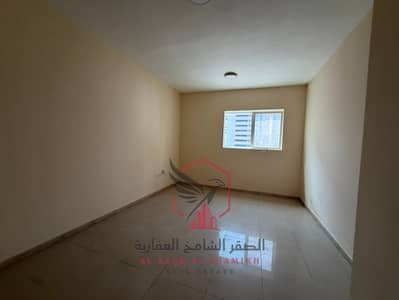 شقة 1 غرفة نوم للايجار في الخان، الشارقة - WhatsApp Image 2026-08-25 at 3.33. 51 AM (1). jpeg