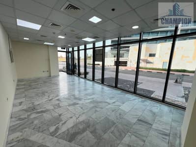 Shop te Huur in Dubai Silicon Oasis (DSO), Dubai - WhatsApp Image 2026-08-25 at 1.42. 00 PM. jpeg