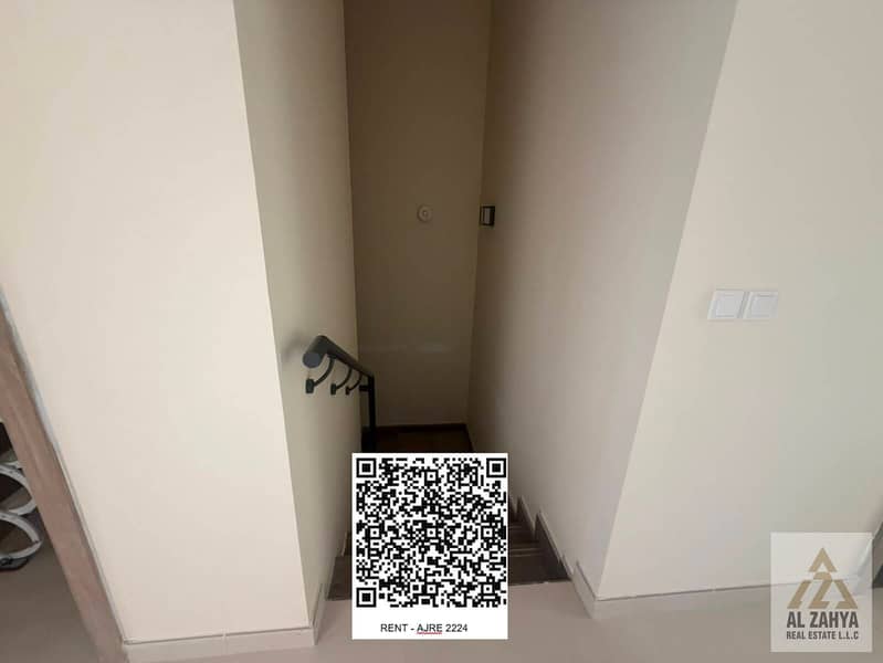10 10. jpeg