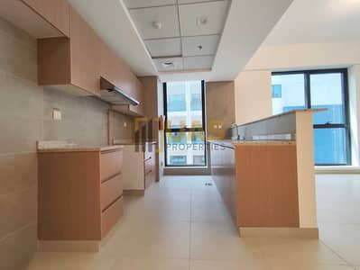 Appartement de 2 chambres à à louer à Jumeirah Garden City, Dubai - 21099. jpg Appartement de 2 chambres à à louer à Jumeirah Garden City, Dubai - 21099. jpg