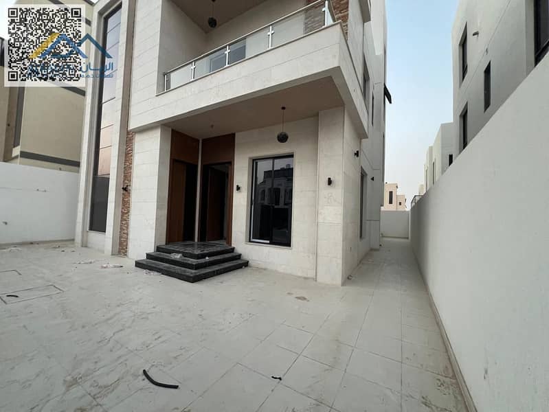 2 منتةاىللا (18). jpg