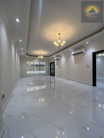 5 Schlafzimmer Villa zum zur Miete in Mohamed Bin Zayed City, Abu Dhabi - IMG_9293. jpg