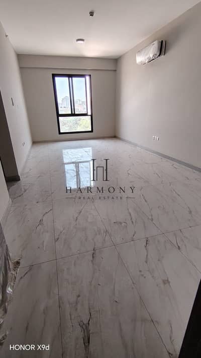 2 Schlafzimmer Building zum zum Verkauf in Al Nakheel, Ras Al Khaimah - WhatsApp Image 2026-08-25 at 1.47. 29 PM (2). jpeg 2 Schlafzimmer Building zum zum Verkauf in Al Nakheel, Ras Al Khaimah - WhatsApp Image 2026-08-25 at 1.47. 29 PM (2). jpeg