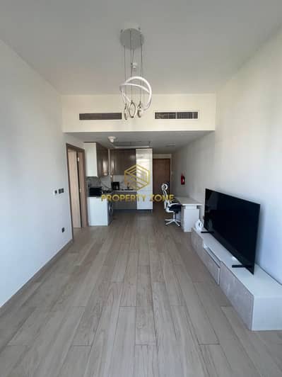 Appartement de 1 chambre à à louer à Azizi Riviera, Dubai - WhatsApp Image 2026-08-25 at 7.55. 53 PM (2). jpeg Appartement de 1 chambre à à louer à Azizi Riviera, Dubai - WhatsApp Image 2026-08-25 at 7.55. 53 PM (2). jpeg