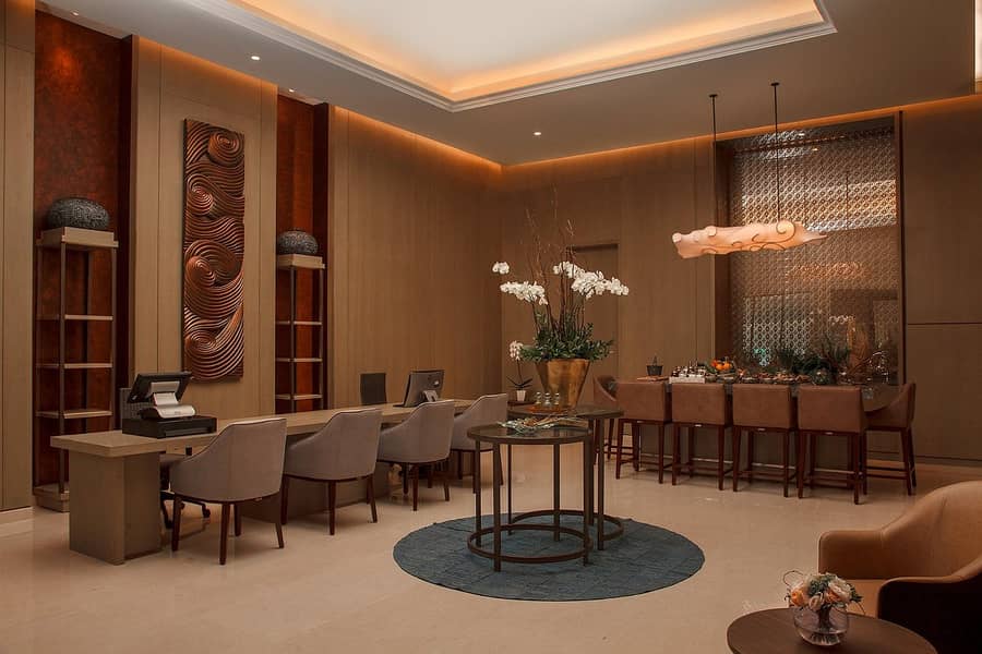4 arkipela-spa-reception. jpg