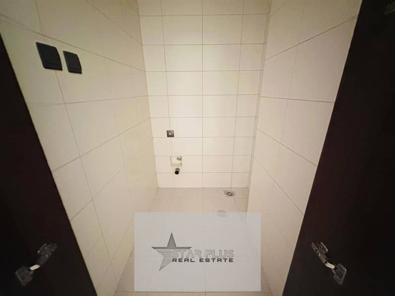 14 IMG-20260826-WA0007. jpg