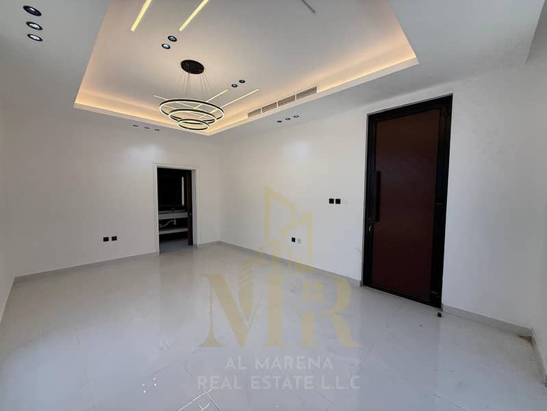 11 WhatsApp Image 2026-06-23 at 12.29. 07 AM (3). jpeg