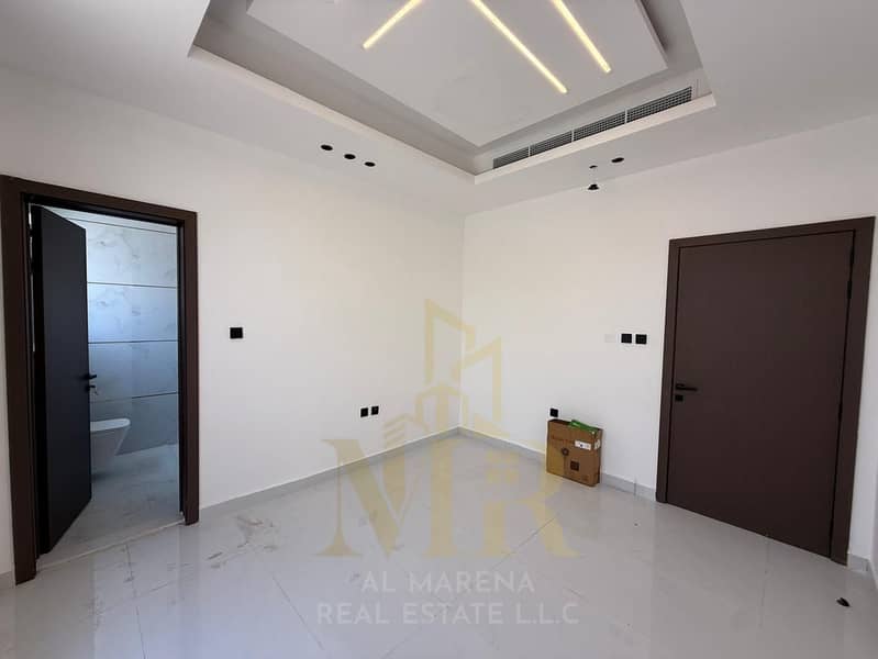 17 WhatsApp Image 2026-06-23 at 12.29. 07 AM (9). jpeg