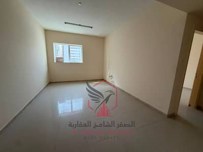 شقة 1 غرفة نوم للايجار في الخان، الشارقة - WhatsApp Image 2026-08-25 at 4.43. 04 AM (1). jpeg