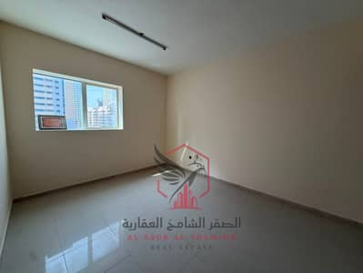 1 Schlafzimmer Wohnung zum zur Miete in Al Khan, Sharjah - WhatsApp Image 2026-08-25 at 3.43. 04 PM. jpeg